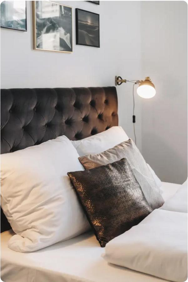 Tip! Zentraler Geht'S Nicht! Premium Apartment In Der Altstadt ドレスデン エクステリア 写真